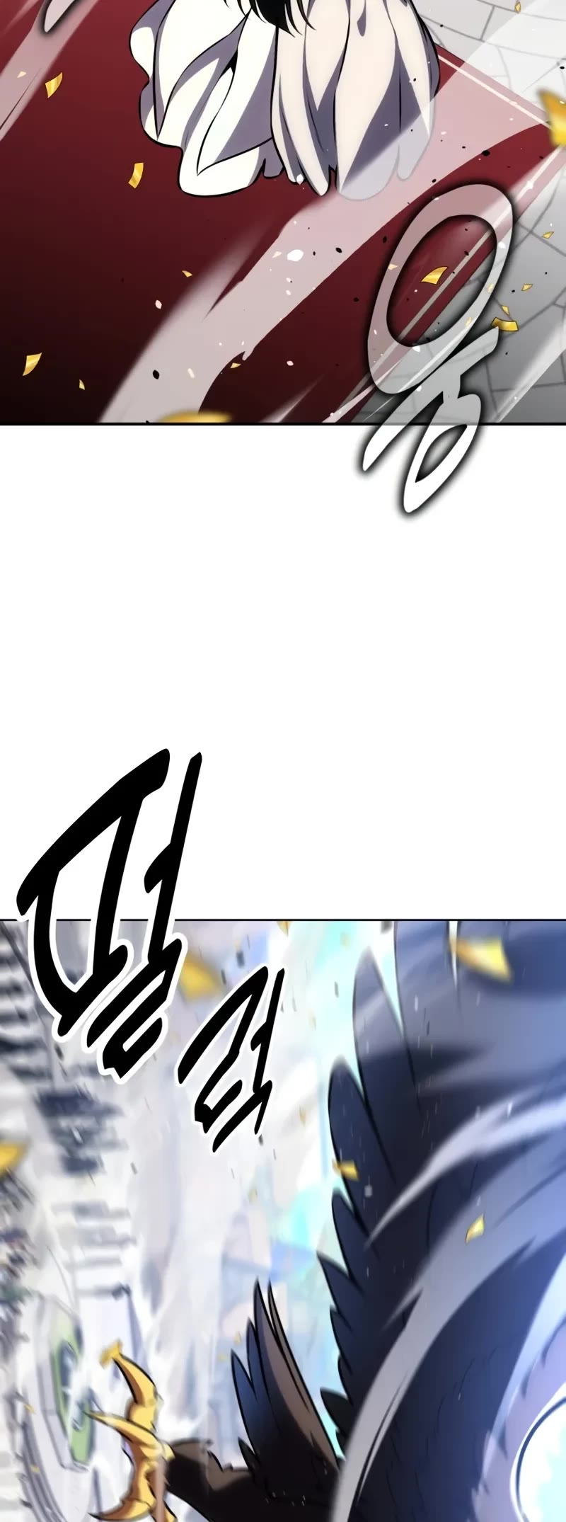 I Killed an Academy Player chapter 69 page 55