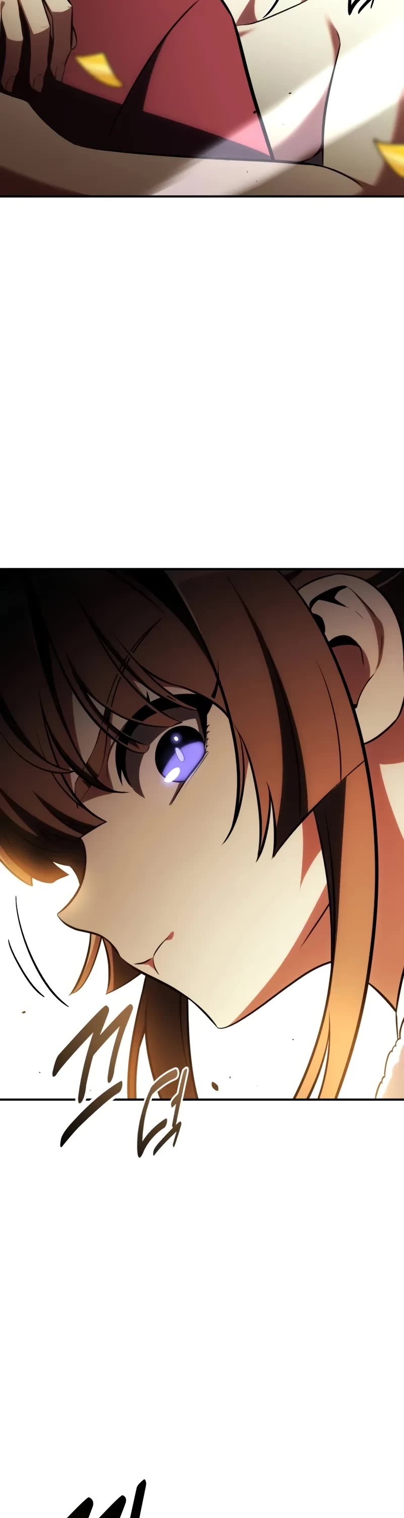 I Killed an Academy Player chapter 69 page 59