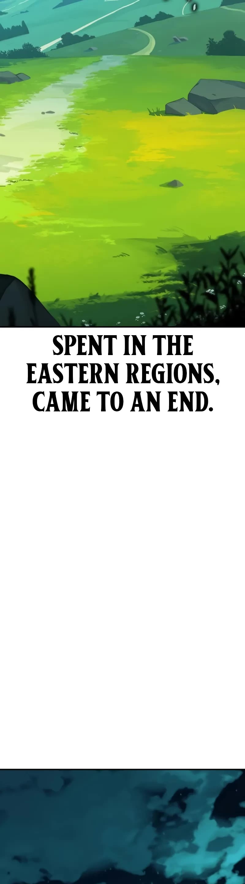 I Killed an Academy Player chapter 69 page 70