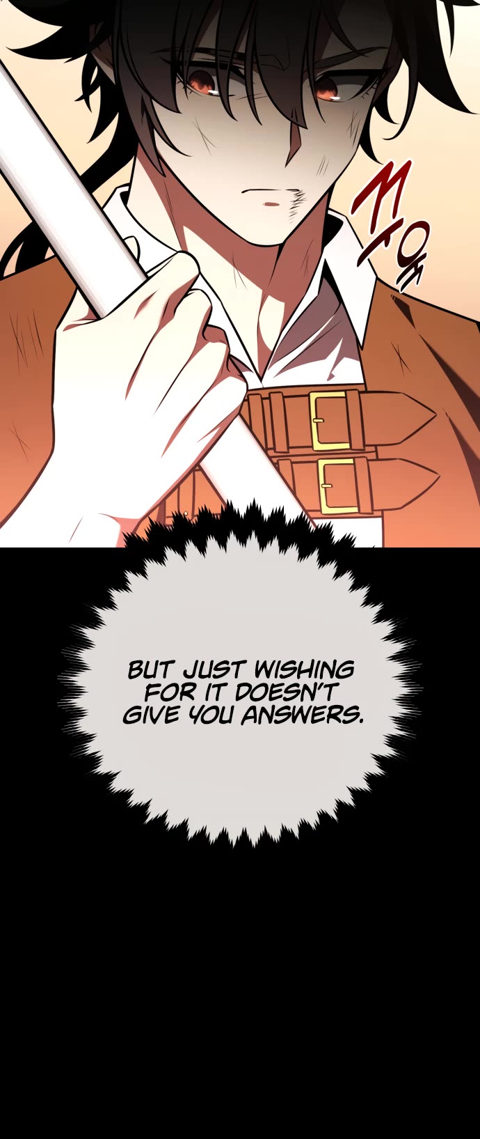 I Killed an Academy Player chapter 70 page 10