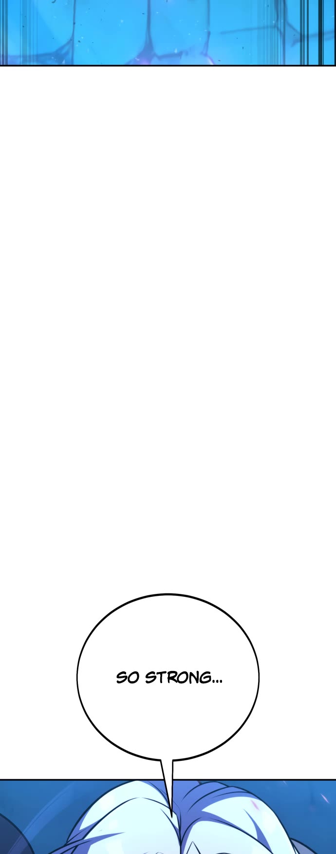 I Killed an Academy Player chapter 70 page 104