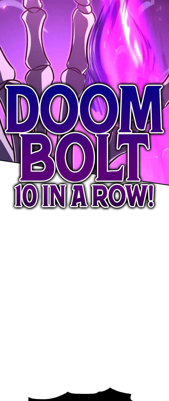 I Killed an Academy Player chapter 70 page 108