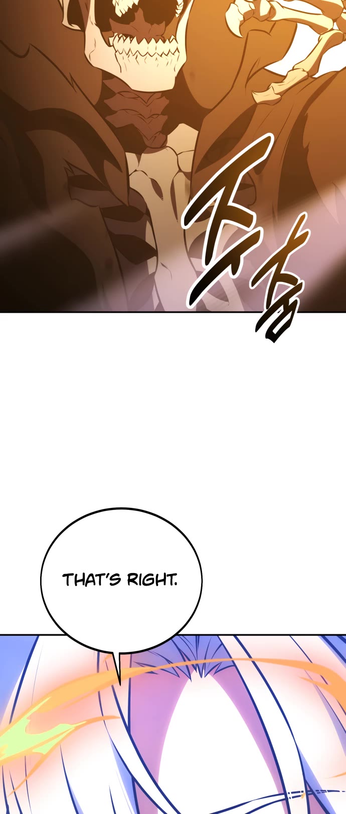 I Killed an Academy Player chapter 70 page 112