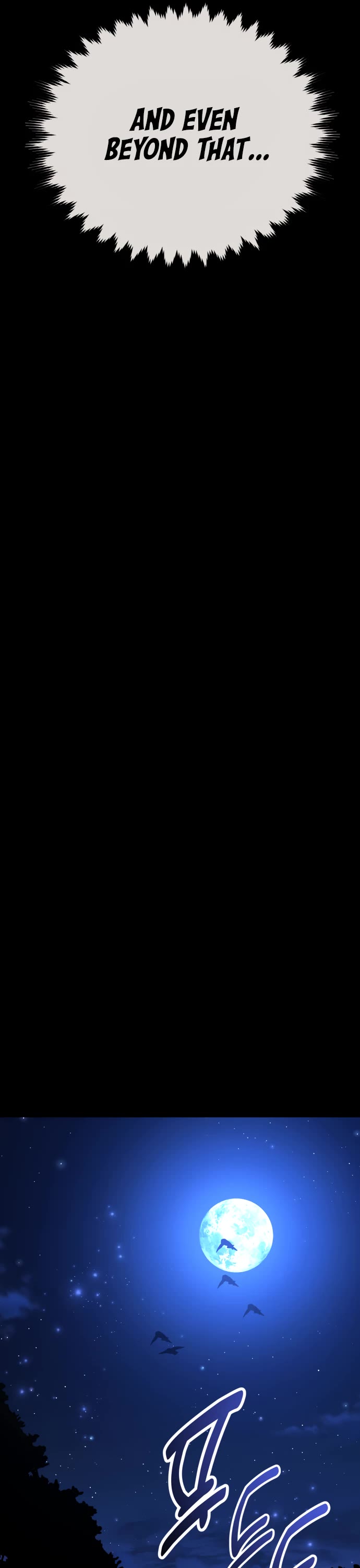 I Killed an Academy Player chapter 70 page 18