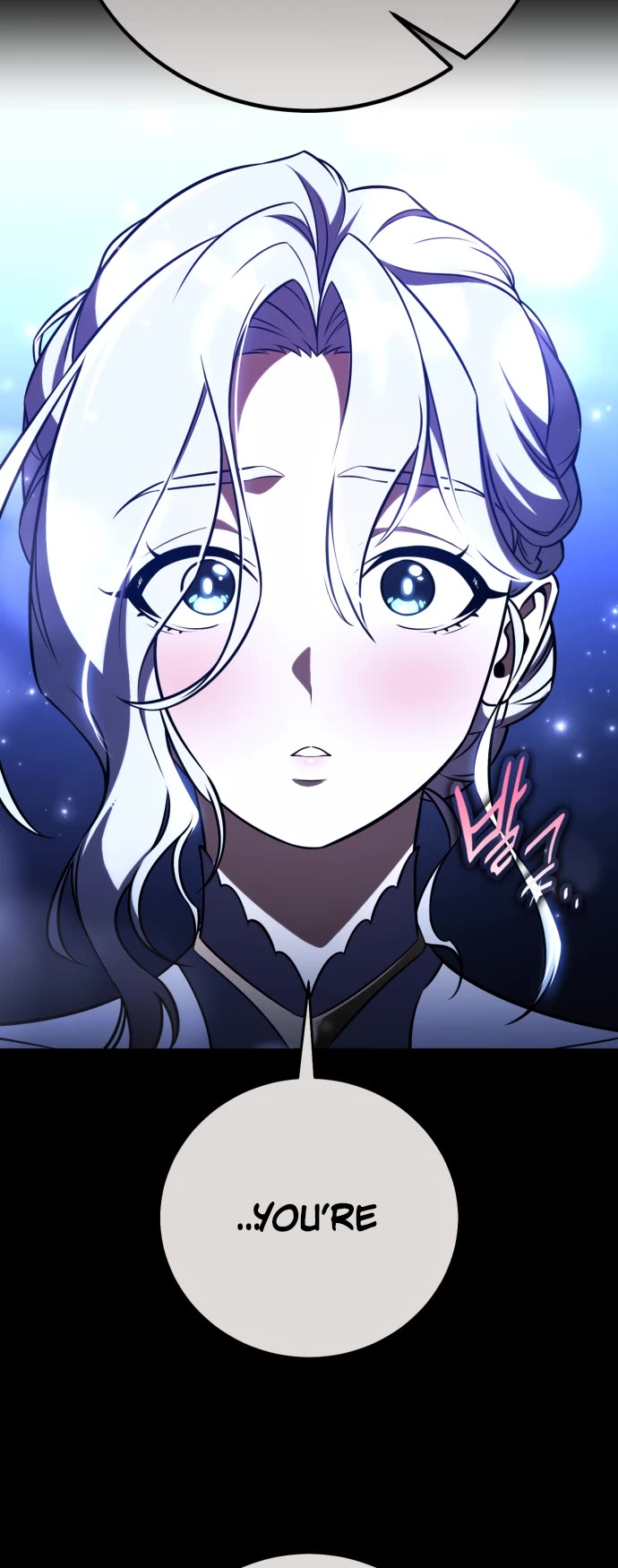 I Killed an Academy Player chapter 70 page 24