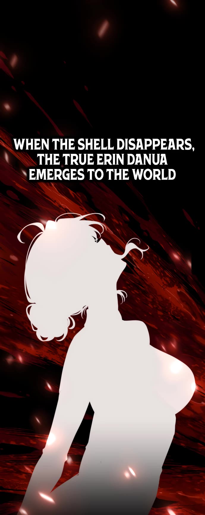 I Killed an Academy Player chapter 70 page 28