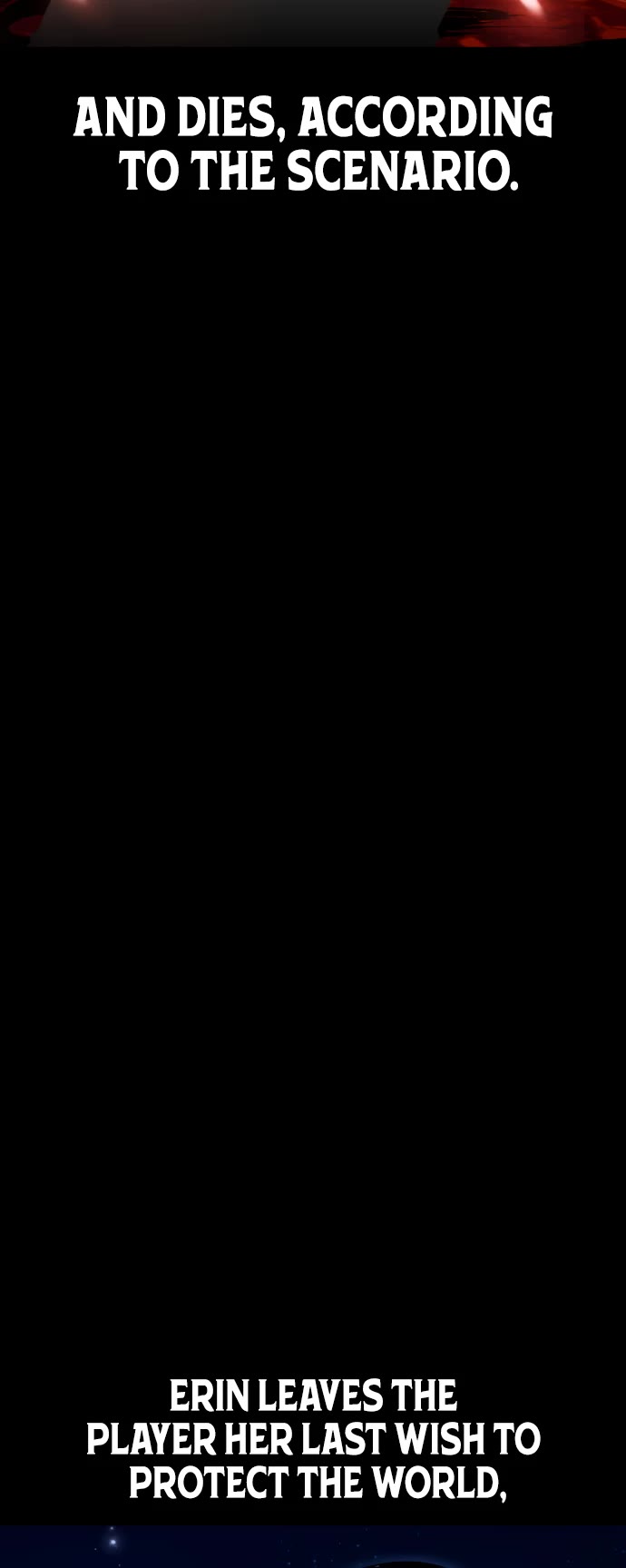 I Killed an Academy Player chapter 70 page 29