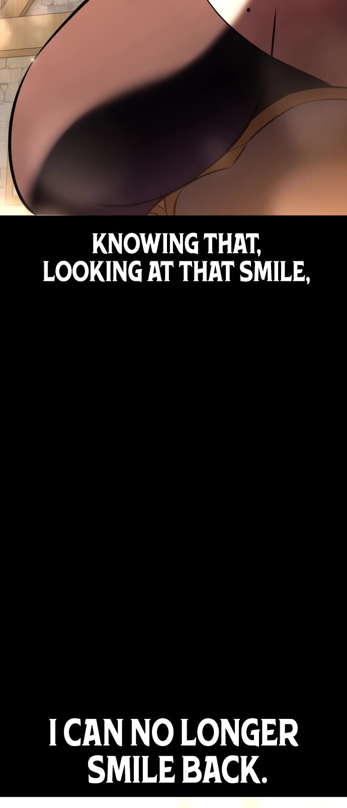 I Killed an Academy Player chapter 70 page 33