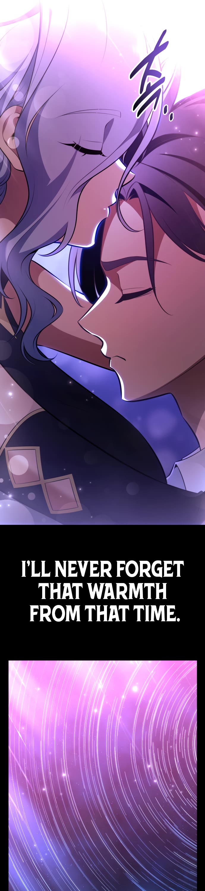 I Killed an Academy Player chapter 70 page 45