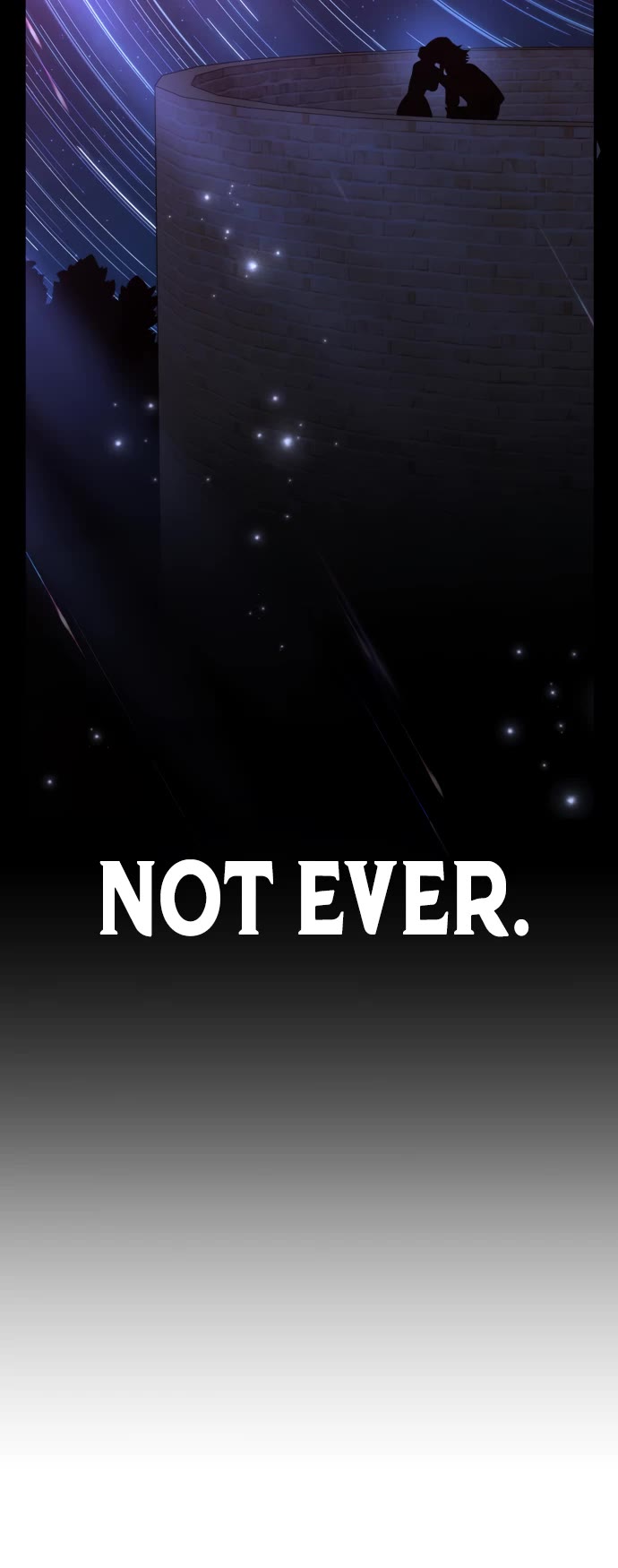 I Killed an Academy Player chapter 70 page 46