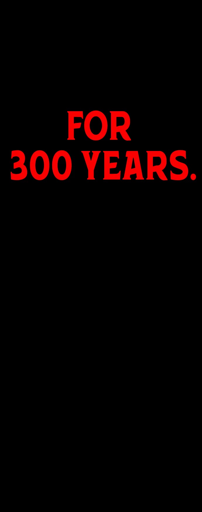 I Killed an Academy Player chapter 70 page 60