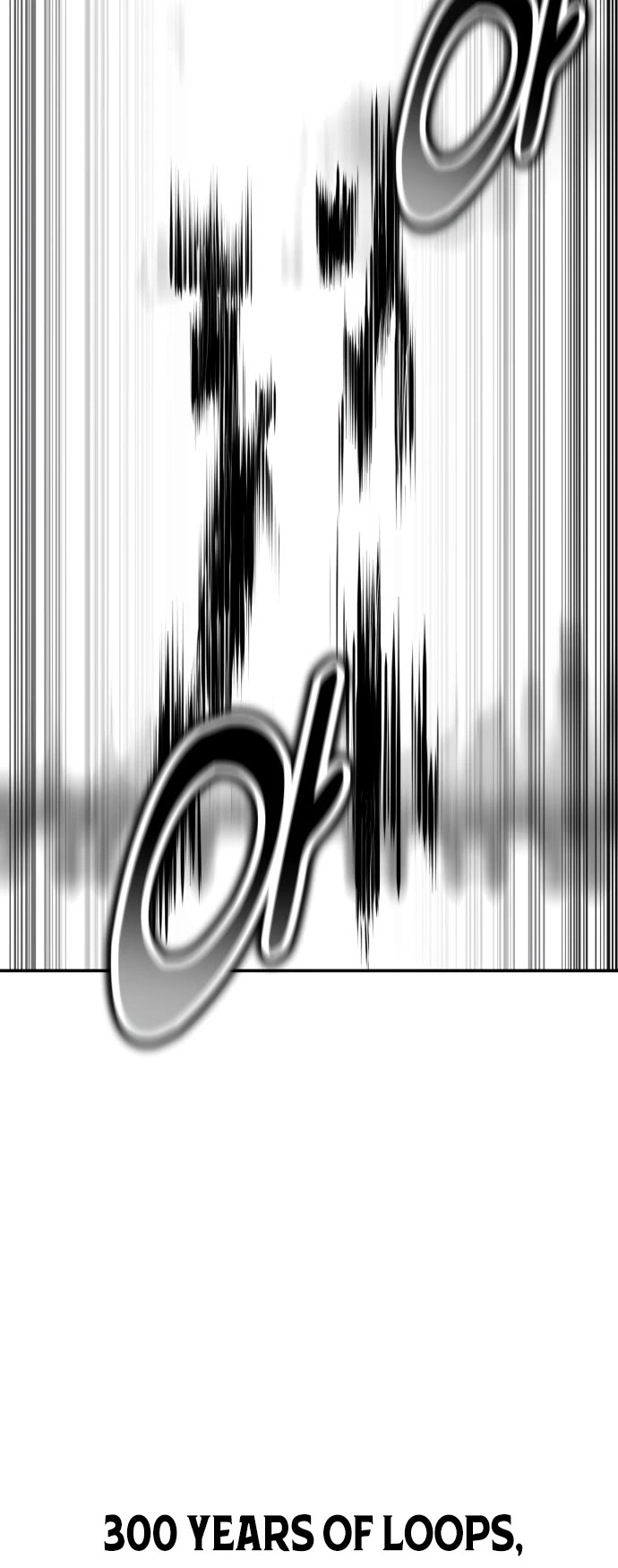 I Killed an Academy Player chapter 70 page 75