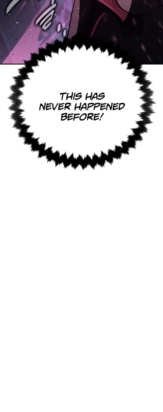 I Killed an Academy Player chapter 70 page 85