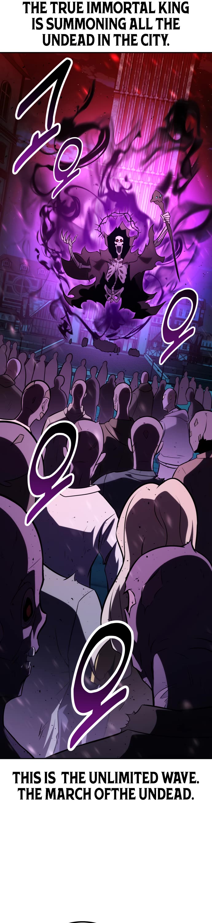 I Killed an Academy Player chapter 70 page 86