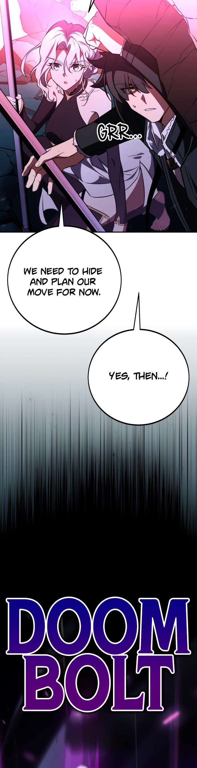 I Killed an Academy Player chapter 70 page 88