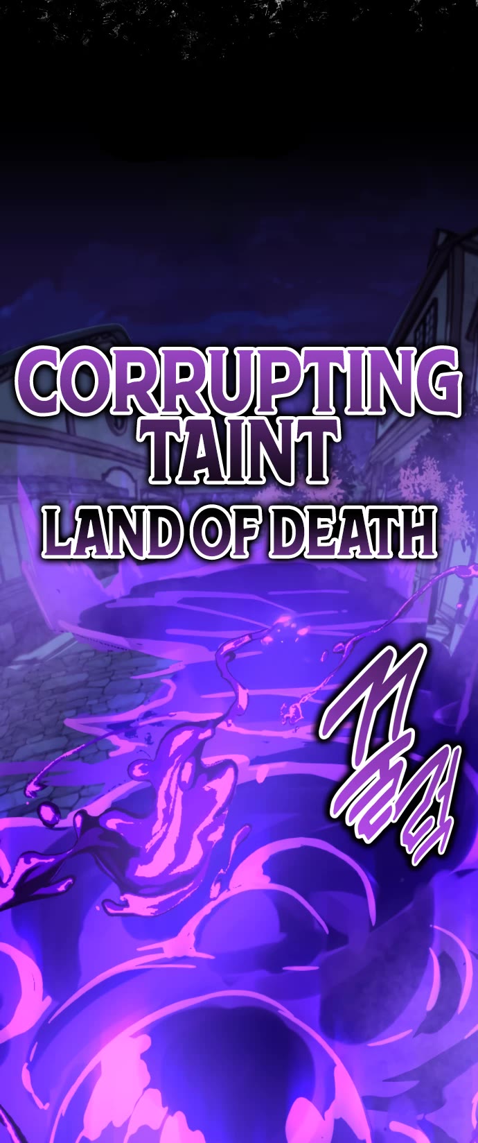 I Killed an Academy Player chapter 70 page 91