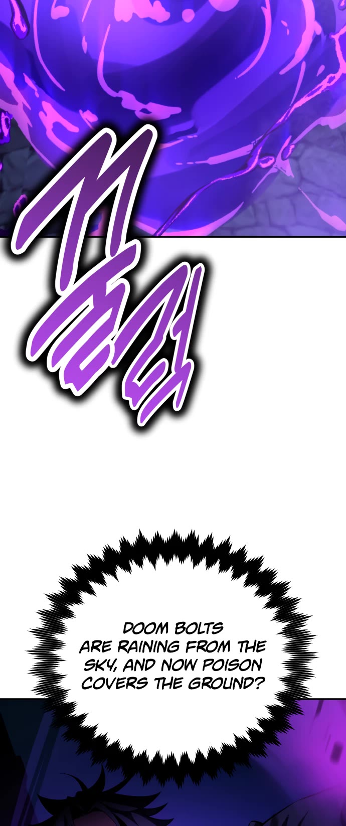 I Killed an Academy Player chapter 70 page 92