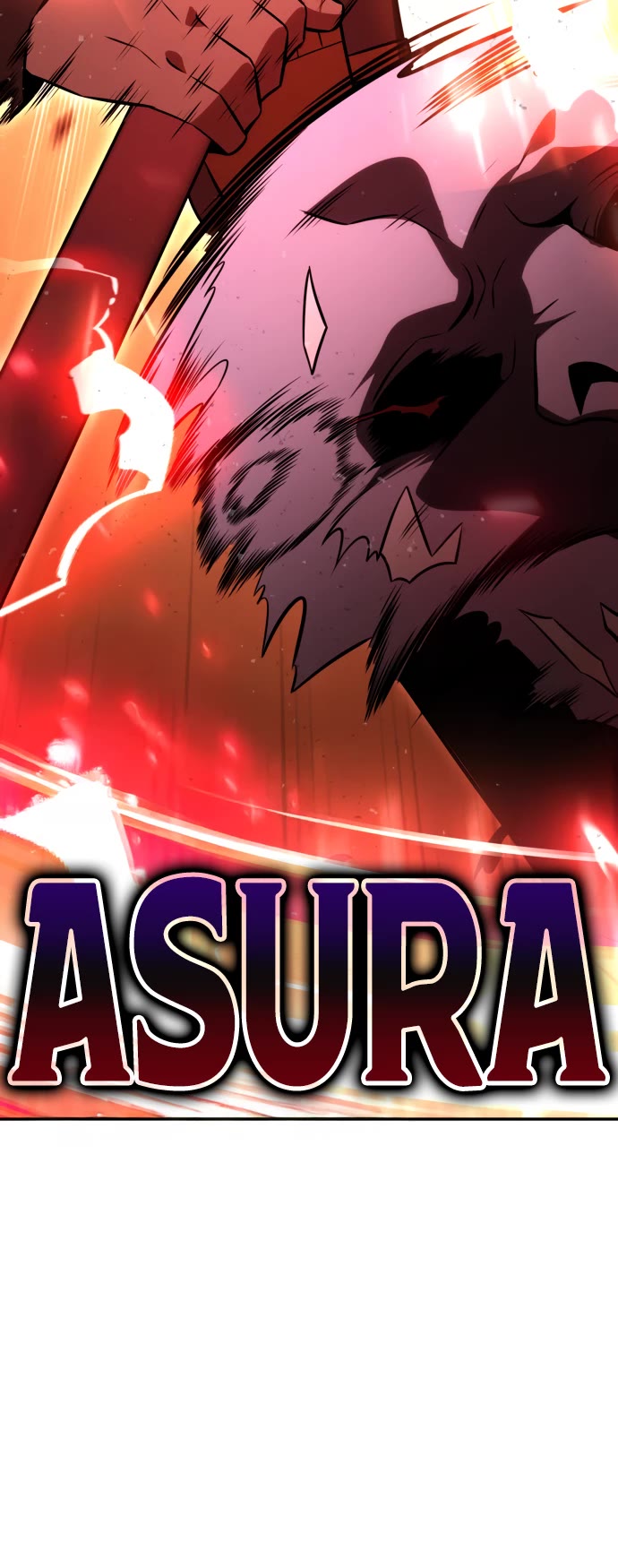 I Killed an Academy Player chapter 70 page 99