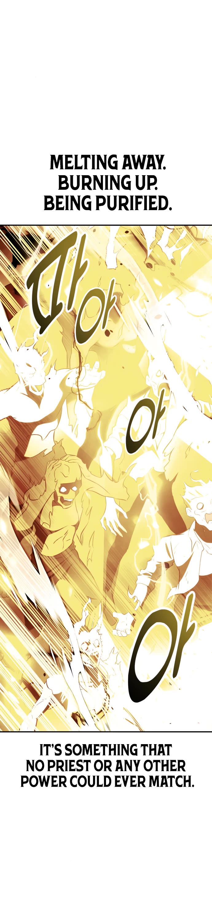 I Killed an Academy Player chapter 71 page 18