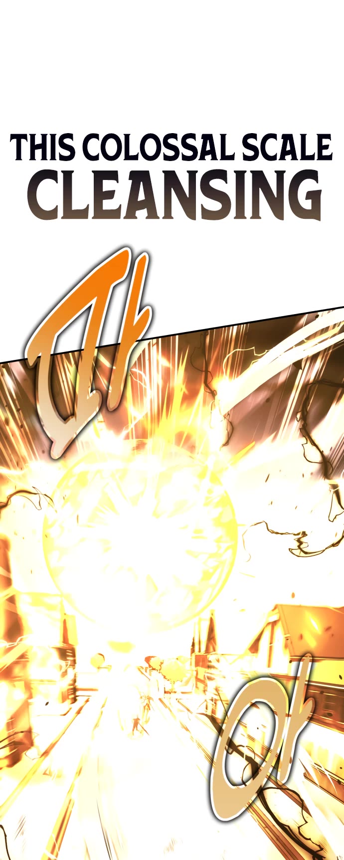 I Killed an Academy Player chapter 71 page 19