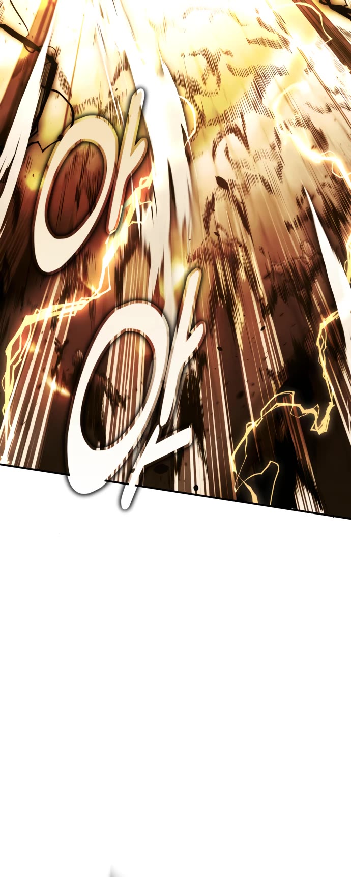 I Killed an Academy Player chapter 71 page 20