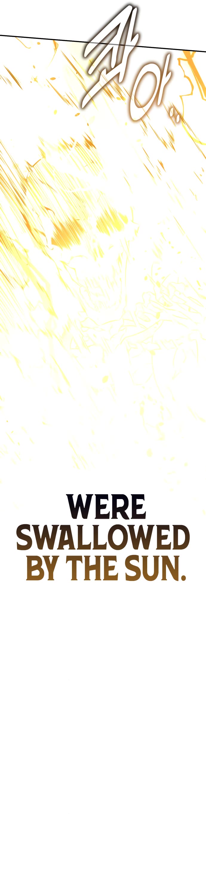 I Killed an Academy Player chapter 71 page 22