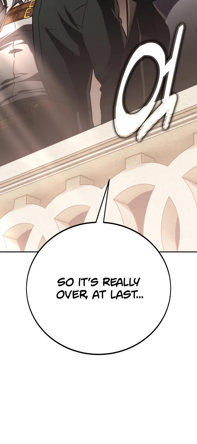 I Killed an Academy Player chapter 71 page 28