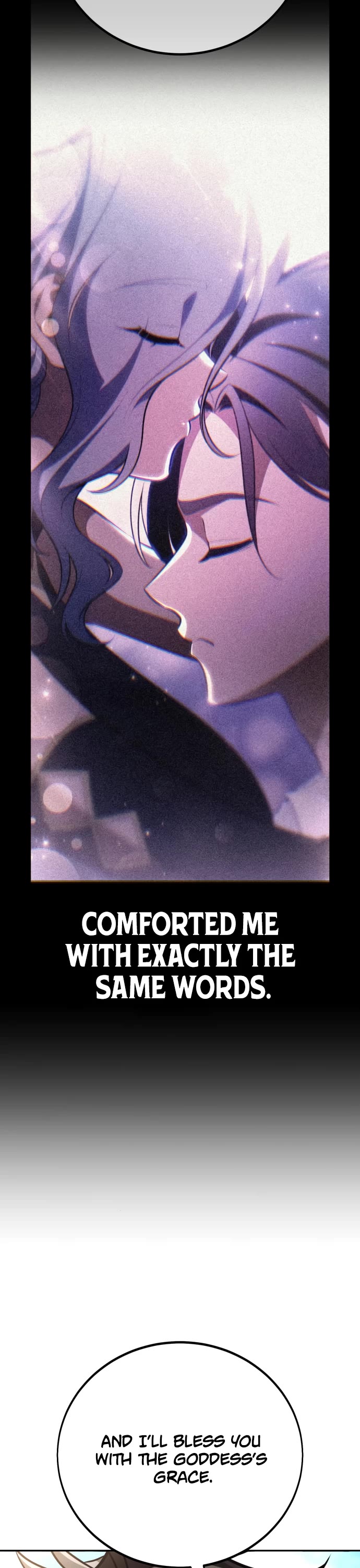 I Killed an Academy Player chapter 71 page 33