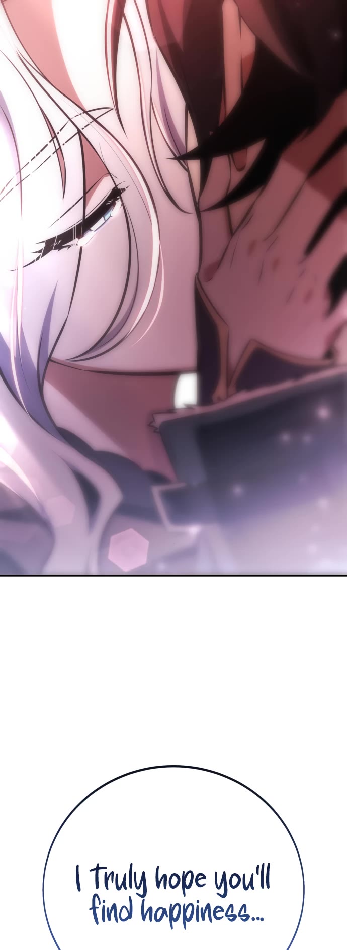 I Killed an Academy Player chapter 71 page 37