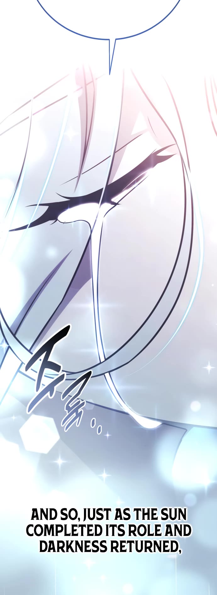 I Killed an Academy Player chapter 71 page 38