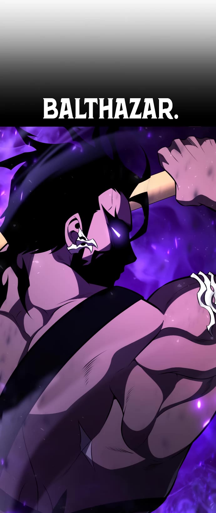 I Killed an Academy Player chapter 71 page 42