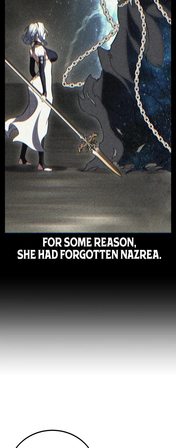 I Killed an Academy Player chapter 71 page 45