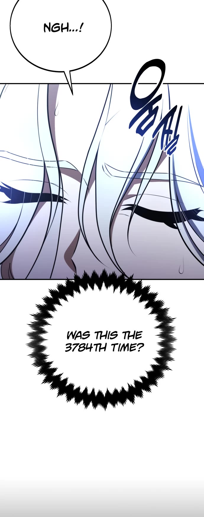 I Killed an Academy Player chapter 71 page 46