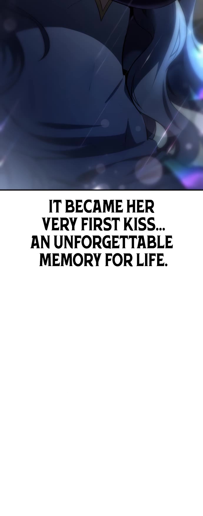 I Killed an Academy Player chapter 71 page 57