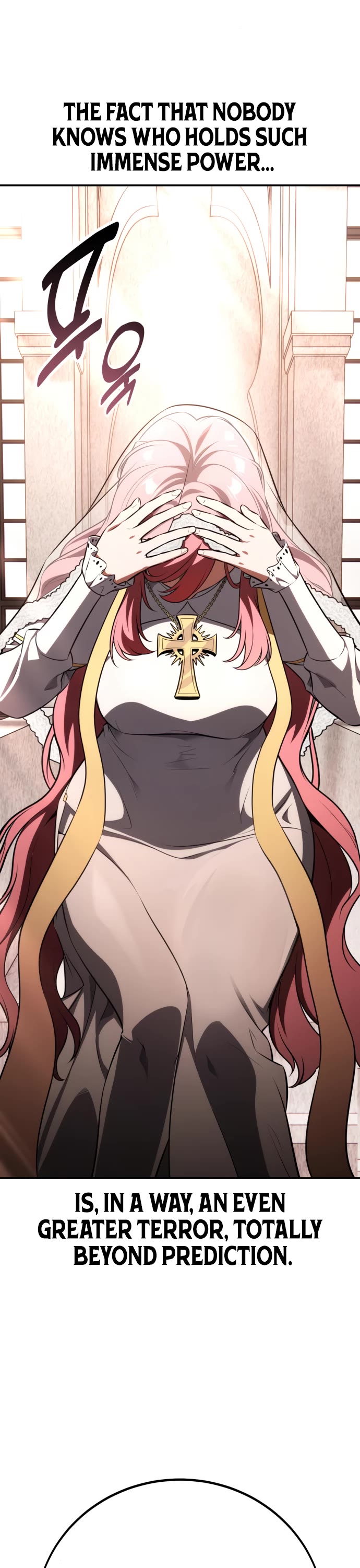 I Killed an Academy Player chapter 71 page 62