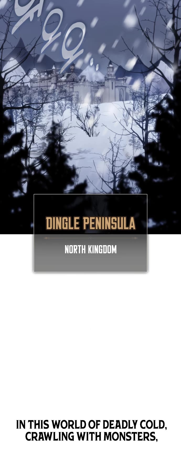 I Killed an Academy Player chapter 71 page 64