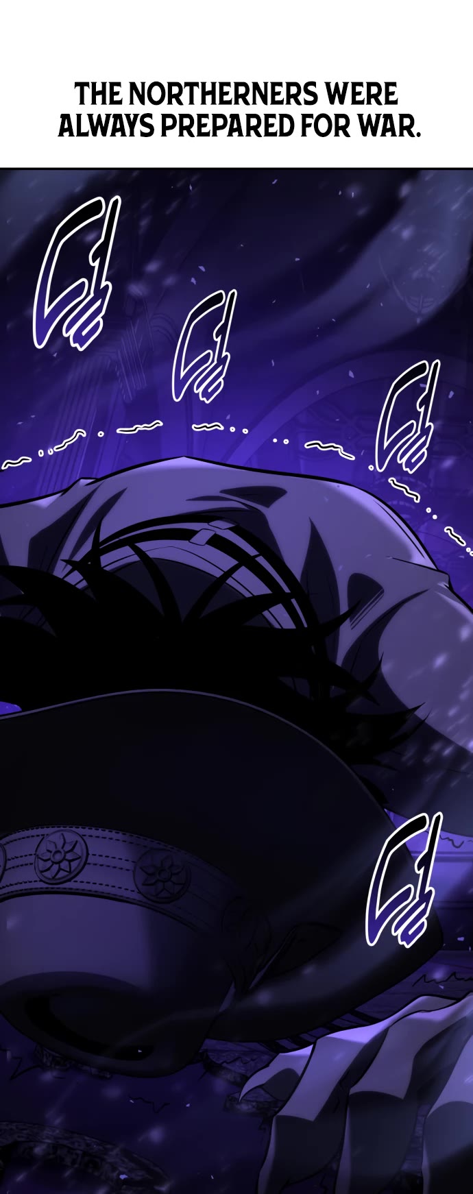 I Killed an Academy Player chapter 71 page 65