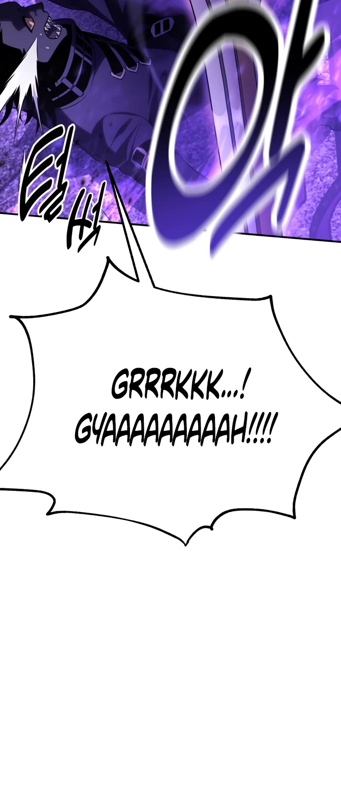 I Killed an Academy Player chapter 71 page 69