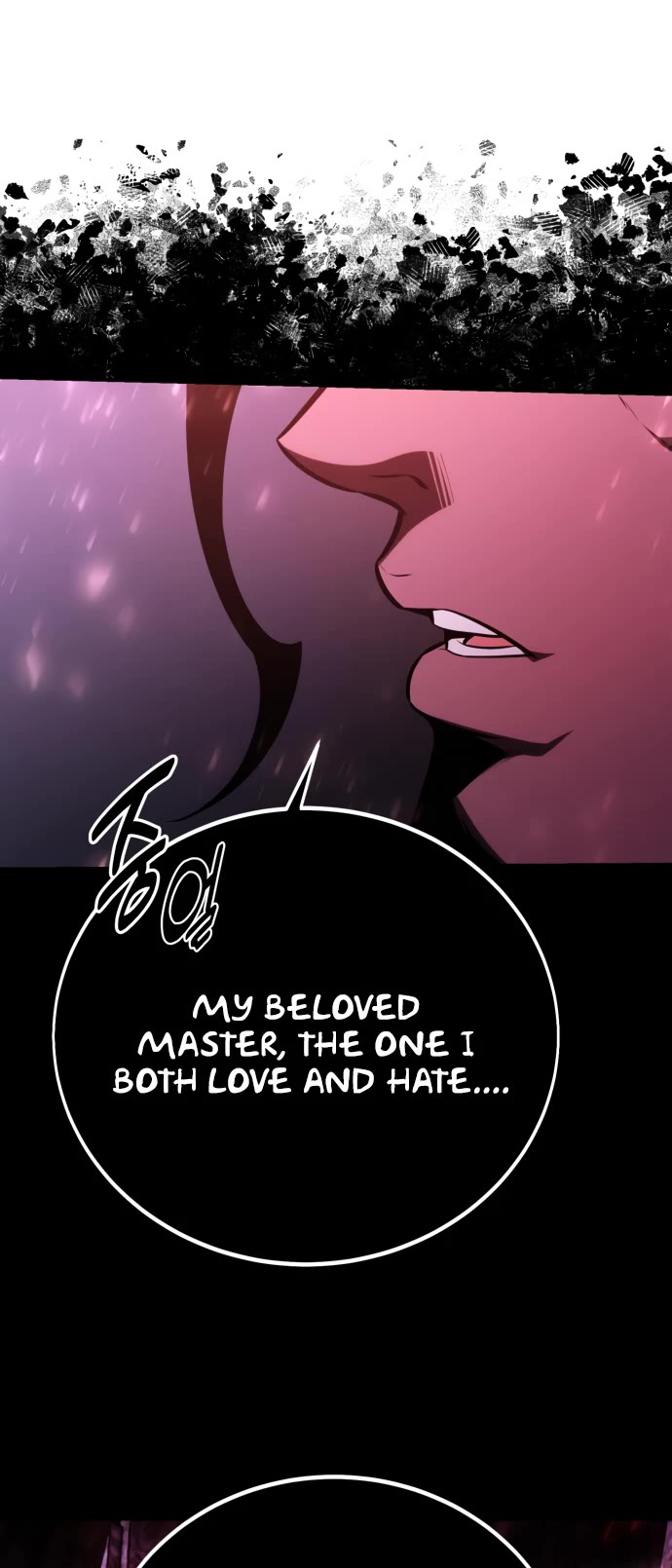 I Killed an Academy Player chapter 71 page 75