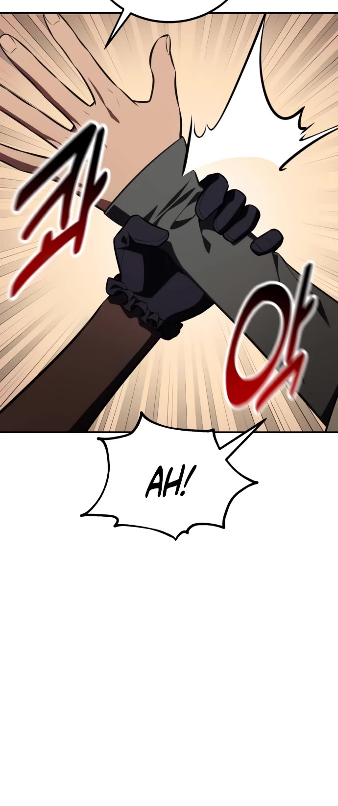 I Killed an Academy Player chapter 72 page 50