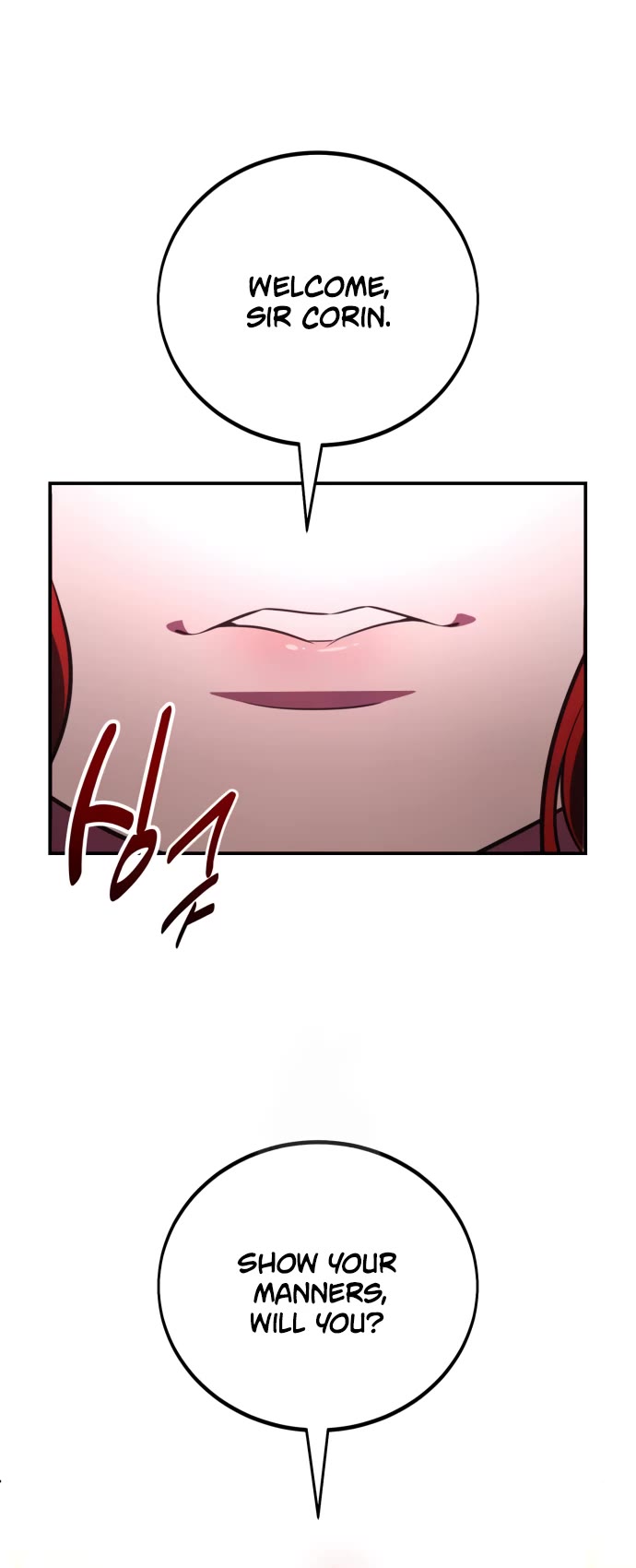 I Killed an Academy Player chapter 72 page 63