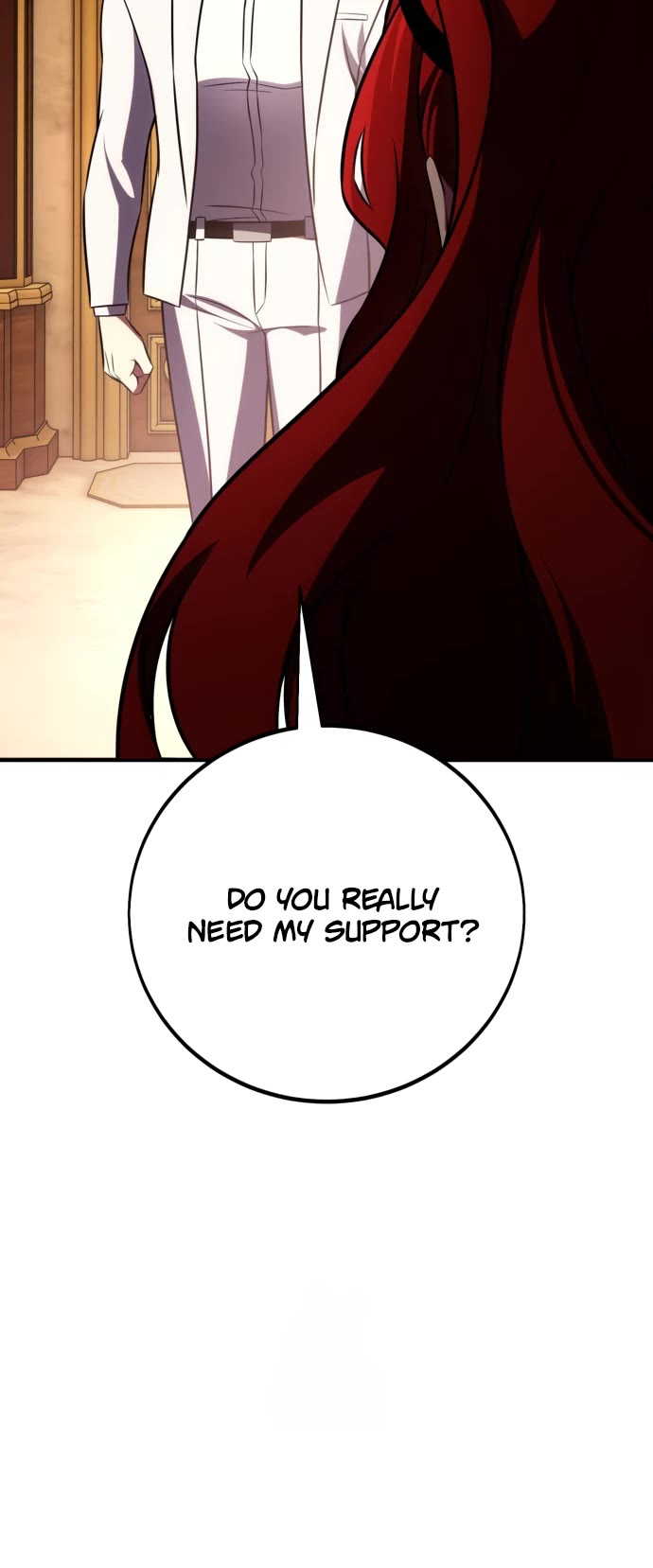 I Killed an Academy Player chapter 72 page 67