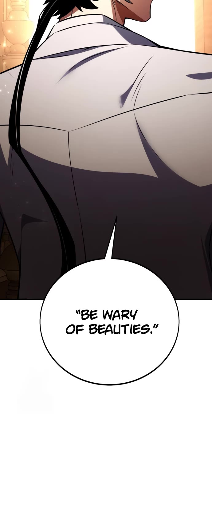 I Killed an Academy Player chapter 73 page 10