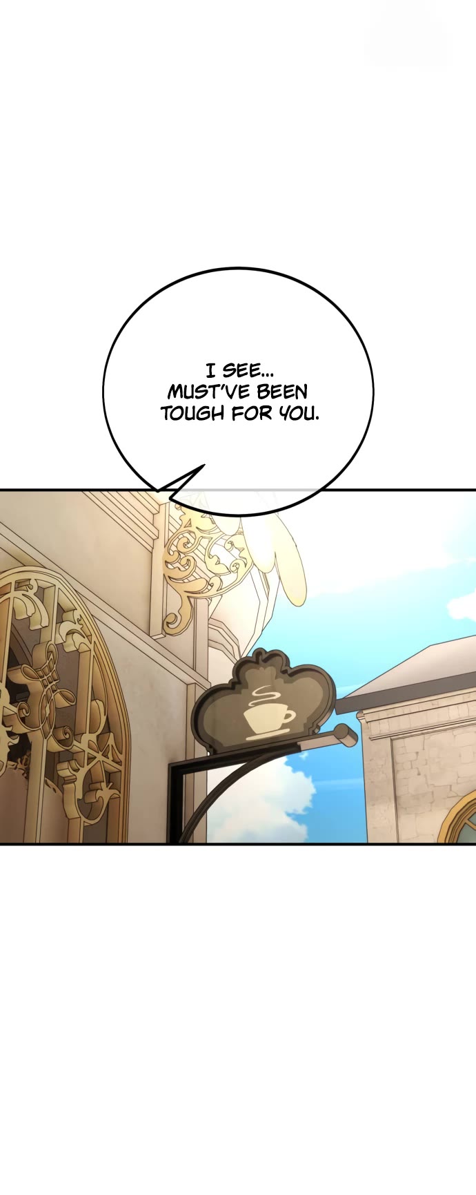 I Killed an Academy Player chapter 73 page 21