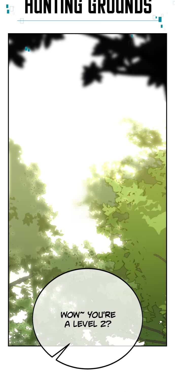 I Killed an Academy Player chapter 73 page 35