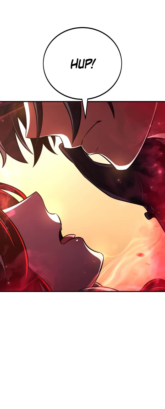 I Killed an Academy Player chapter 73 page 4