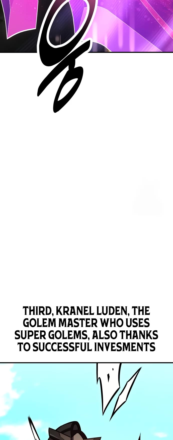 I Killed an Academy Player chapter 73 page 54