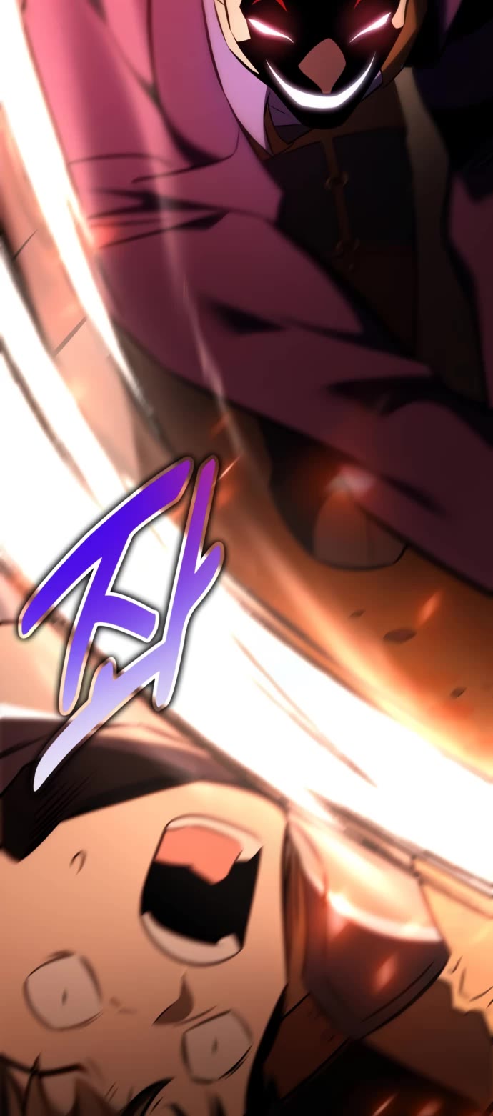 I Killed an Academy Player chapter 73 page 69