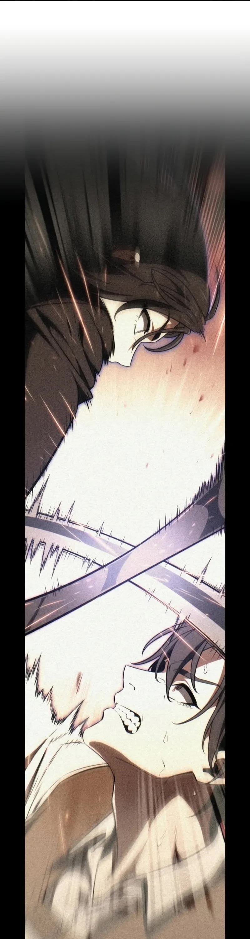 I Killed an Academy Player chapter 74 page 10