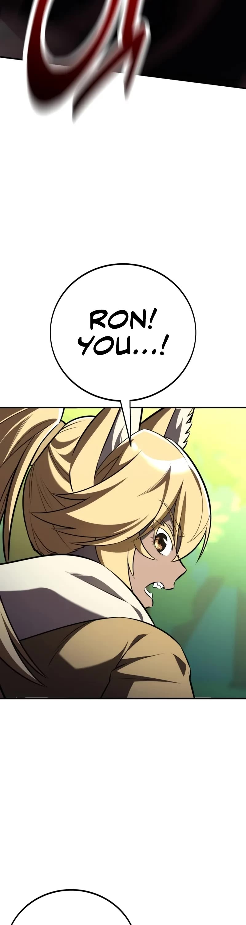 I Killed an Academy Player chapter 74 page 19